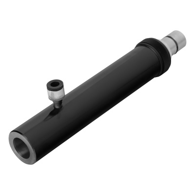 Цилиндр гидравлический для 10 т растяжки Matrix купить в Москве с доставкой по всей России | ProtosMarket.ru