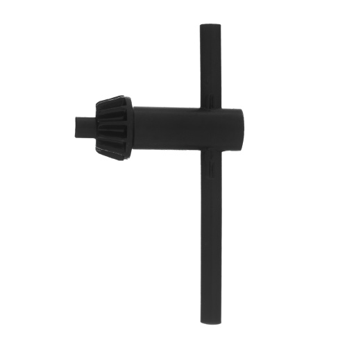 Ключ для патрона, 13 мм, Т-образный Matrix по ценам производителя в Челябинске с доставкой по всей России