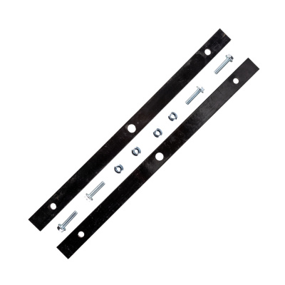 Коврик полиуретановый для виброплиты FTL PCF 100 по ценам производителя в Челябинске с доставкой по всей России