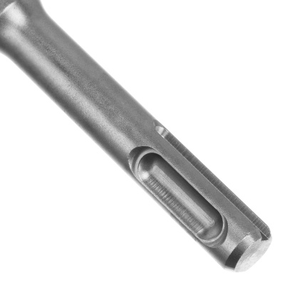 Бур по бетону Pro, 14 х 210 мм, SDS Plus Gross по ценам производителя в Челябинске с доставкой по всей России