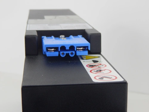 Аккумулятор литий-ионный (Li-ion) 24В/30Ач 520х85х195 для тележек CBD15W-II Li-ion по ценам производителя в Челябинске с доставкой по всей России