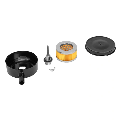 Компрессор воздушный BCW3000-T/100, ременный привод, 3.0 кВт, 100 литров, 520 л/мин Denzel по ценам производителя в Челябинске с доставкой по всей России