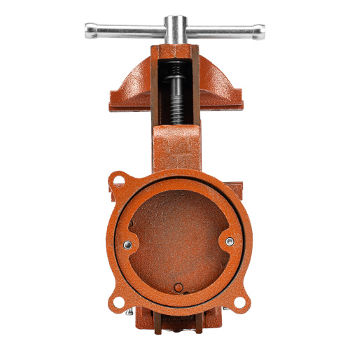 Тиски слесарные, 150 мм, поворотные, с наковальней Sparta по ценам производителя в Челябинске с доставкой по всей России