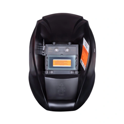 Электрод 21.023 для МТ д.20мм (1шт) по ценам производителя в Челябинске с доставкой по всей России