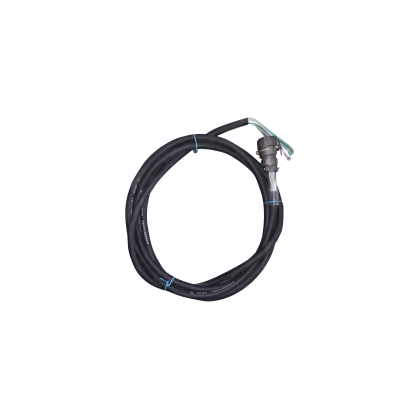 Кабель управления лебедки, 8 жил по ценам производителя в Челябинске с доставкой по всей России