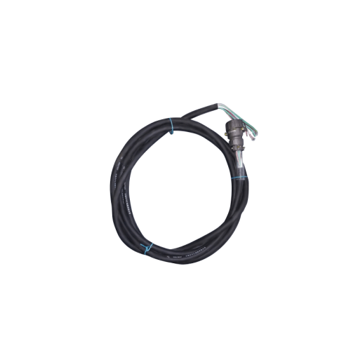 Кабель управления лебедки, 8 жил по ценам производителя в Челябинске с доставкой по всей России