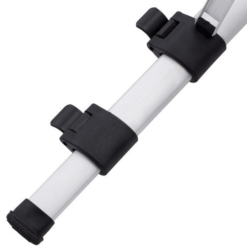 Лазерный уровень самовыравнивающийся, 150 мм, штатив 1150 мм, набор в пластиковом кейсе Matrix по ценам производителя в Челябинске с доставкой по всей России