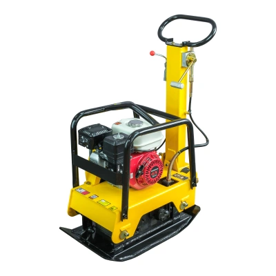 Виброплита MASALTA MSH-160-4 (бензиновая, Honda GX160, 4,0 (5,5) кН (л.с.), 150 кг) по ценам производителя в Челябинске с доставкой по всей России