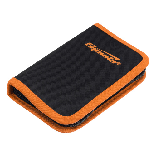 Набор инструментов бытовой, 21 предмет Sparta по ценам производителя в Челябинске с доставкой по всей России