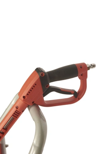 Мойка высокого давления с пистолетом 145 бар 2,2 кВт 220В TOR EW 145-13 по ценам производителя в Челябинске с доставкой по всей России