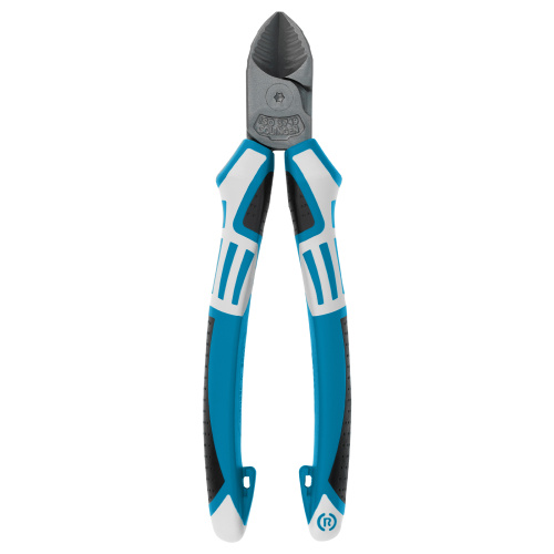 Бокорезы 180 мм, трехкомпонентные рукоятки Gross по ценам производителя в Челябинске с доставкой по всей России