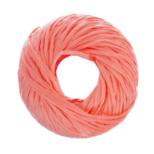 Шпагат полипропиленовый красный, 1.7 мм, L 60 м, Сибртех по ценам производителя в Челябинске с доставкой по всей России