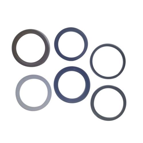 Ремкомплект гидроцилиндра для штабелеров SDR/SDK по ценам производителя в Челябинске с доставкой по всей России