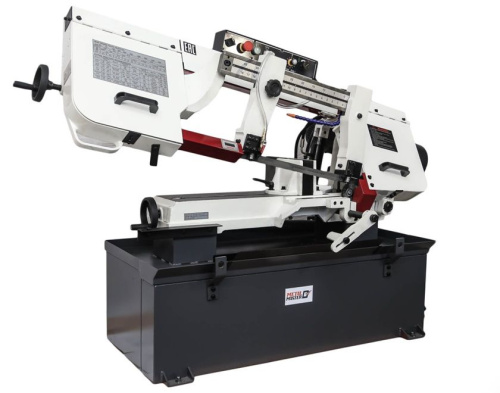 BSM-1018B купить в Москве с доставкой по всей России | ProtosMarket.ru