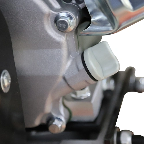 Затирочная машина бензиновая FTL PT-600 купить в Москве с доставкой по всей России | ProtosMarket.ru