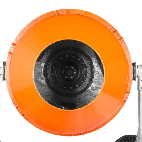 Бетоносмеситель СБР-500А.1, 500 л, 1.5 кВт, 380 В, редуктор. по ценам производителя в Челябинске с доставкой по всей России