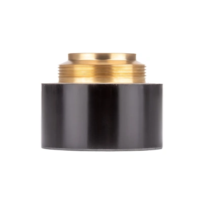 Насадка защитная A201 BK купить в Москве с доставкой по всей России | ProtosMarket.ru