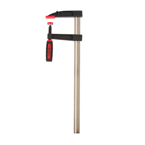 Струбцина F-образная, 500 х 120 х 600 мм Matrix по ценам производителя в Челябинске с доставкой по всей России