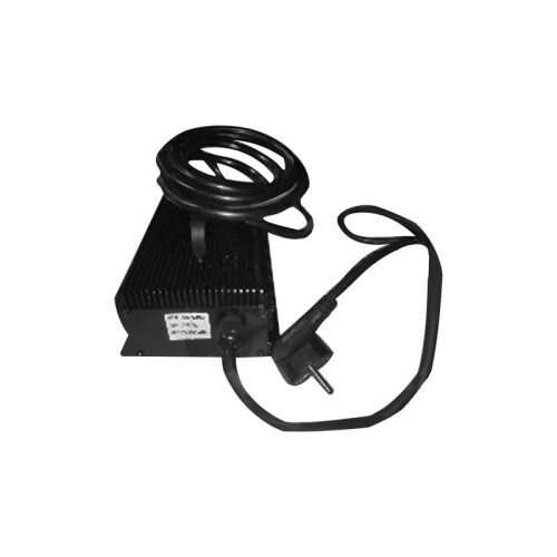 Зарядное устройство для штабелеров SDR 1-1,2 т, SDR1635, для тележек SD15 по ценам производителя в Челябинске с доставкой по всей России