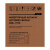 Инверторный аппарат дуговой сварки ИДС-170K, 170 А, ПВ 80%, диаметр электрода 1,6-3,2 мм Сибртех по ценам производителя в Челябинске с доставкой по всей России Инверторный аппарат дуговой сварки ИДС-170K, 170 А, ПВ 80%, диаметр электрода 1,6-3,2 мм Сибртех по ценам производителя в Челябинске с доставкой по всей России
