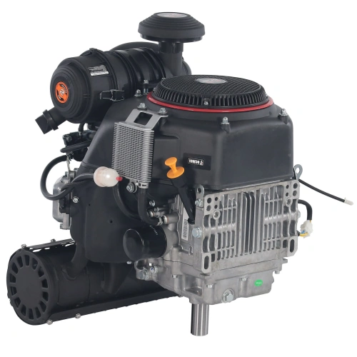 Двигатель бензиновый EVOline XP 1000 FE по ценам производителя в Челябинске с доставкой по всей России