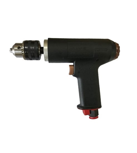 Пневматическая сверлильная машина ИП-1027 (КНР) купить в Москве с доставкой по всей России | ProtosMarket.ru