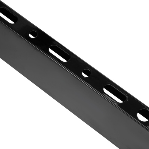 Верстак-тиски, 640 х 520 х 790 мм, портативный Sparta по ценам производителя в Челябинске с доставкой по всей России