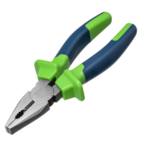 Набор инструментов, 1/2", 1/4", пластиковый кейс 76 предметов Сибртех по ценам производителя в Челябинске с доставкой по всей России