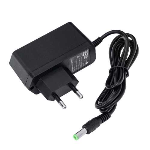 Лазерный уровень CRL-30G, 30 м, зеленый луч, акк. Li 2400 mah, резьба 5/8" MTX по ценам производителя в Челябинске с доставкой по всей России