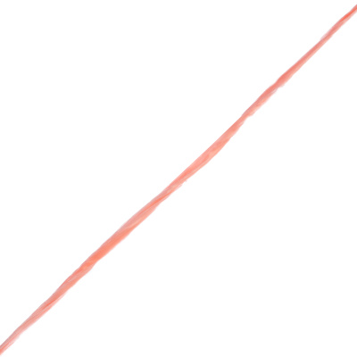 Шпагат полипропиленовый красный, 1.7 мм, L 60 м, Сибртех по ценам производителя в Челябинске с доставкой по всей России