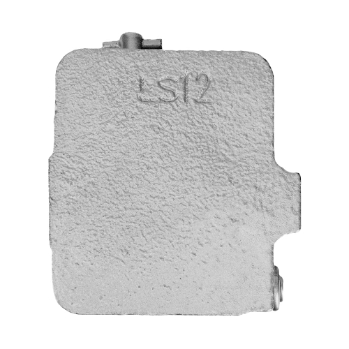 Домкрат гидравлический бутылочный, 2 т, h подъема 181-345 мм, в пластиковом кейсе Matrix по ценам производителя в Челябинске с доставкой по всей России