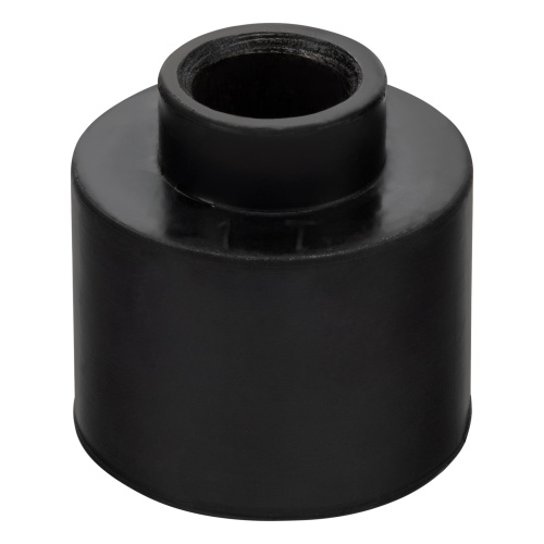 Растяжка гидравлическая, 4 т, набор из 17 предметов, 7 сменных насадок, в пластиковом кейсе Stels по ценам производителя в Челябинске с доставкой по всей России