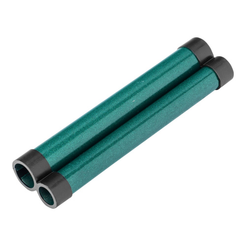 Домкрат гидравлический бутылочный, 3 т, 180-320 мм Сибртех по ценам производителя в Челябинске с доставкой по всей России