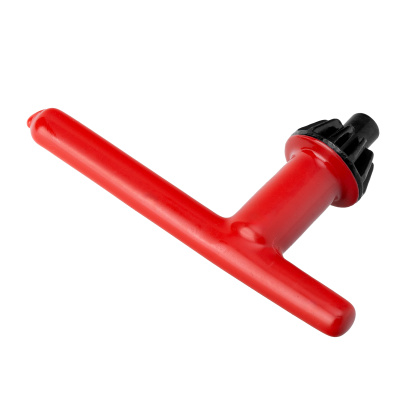 Ключ для патрона, 16 мм Matrix по ценам производителя в Челябинске с доставкой по всей России