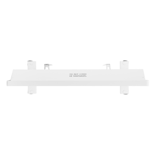 Конвектор электрический КМ-2000.2, 230 В, 2000 Вт, X-образный нагреватель, колеса, термостат MTX по ценам производителя в Челябинске с доставкой по всей России