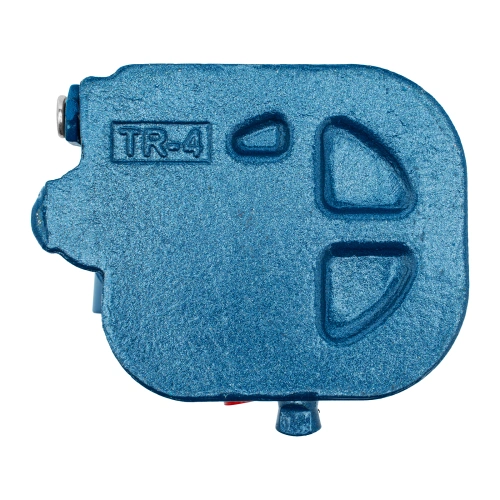 Домкрат гидравлический бутылочный, 3 т, h подъема 188-363 мм Stels по ценам производителя в Челябинске с доставкой по всей России