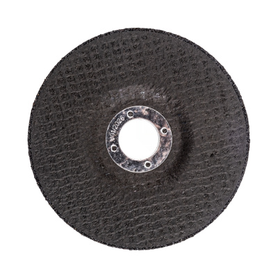 Круг для шлифования FTL Energy 125 х 6 х 22,2 мм A30TBF по ценам производителя в Челябинске с доставкой по всей России