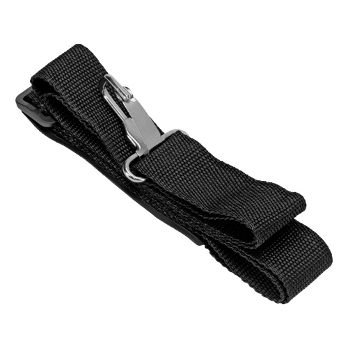 Триммер бензиновый ТС-3000Н, 52 см3, неразъемная штанга, состоит из 2 частей Сибртех по ценам производителя в Челябинске с доставкой по всей России