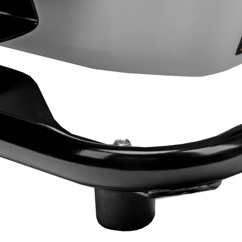 Мотопомпа бензиновая для чистой воды PX-25, 52 см3, 1", 170 л/мин, глуб 8 м, напор 30 м Denzel по ценам производителя в Челябинске с доставкой по всей России