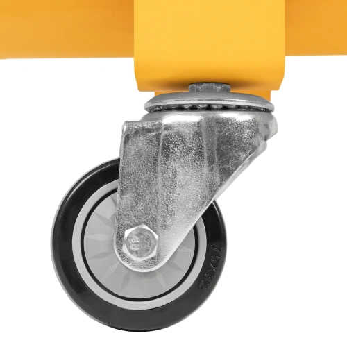 Компрессор воздушный BCW3000-T/100, ременный привод, 3.0 кВт, 100 литров, 520 л/мин Denzel по ценам производителя в Челябинске с доставкой по всей России