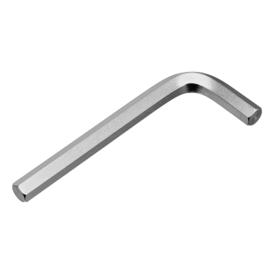 Набор ключей имбусовых HEX-Torx , 18 шт: HEX 1.5-10 мм, T10-T50, CrV, удлиненных, с сатиновым покрытием Matrix по ценам производителя в Челябинске с доставкой по всей России