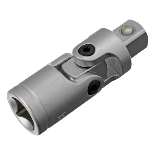 Набор инструментов, 1/2", 1/4", CrV, S2, пластиковый кейс, 194 предмета Denzel по ценам производителя в Челябинске с доставкой по всей России