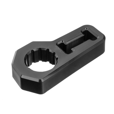 Держатель ручки реечного домкрата Stels купить в Москве с доставкой по всей России | ProtosMarket.ru