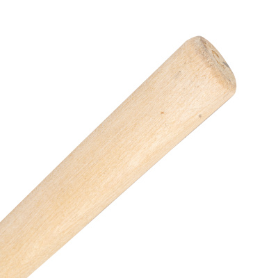 Молоток слесарный, 500 г, квадратный боек, деревянная рукоятка по ценам производителя в Челябинске с доставкой по всей России