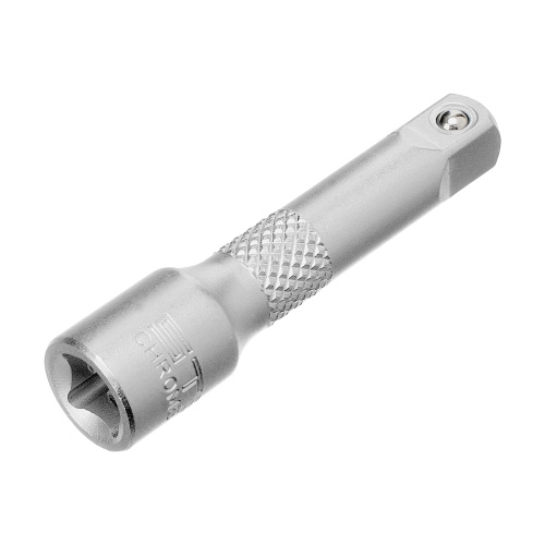 Набор инструментов, 1/4", 1/2", Cr-V, S2, усиленный кейс, 119 предметов Stels по ценам производителя в Челябинске с доставкой по всей России