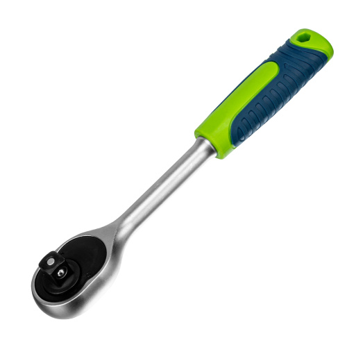 Набор инструментов, 1/2", 3/8", 1/4", пластиковый кейс 160 предм. Сибртех по ценам производителя в Челябинске с доставкой по всей России