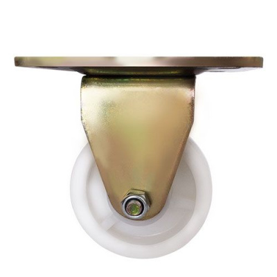 ED02 HBZ 100 по ценам производителя в Челябинске с доставкой по всей России