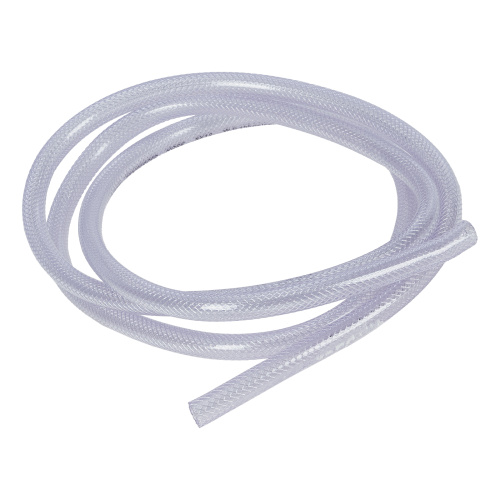 Аппарат инвертор. полуавтомат. cварки IMIG-205SDR, 200 А, ПВ 60%, катушка 5 кг Denzel по ценам производителя в Челябинске с доставкой по всей России