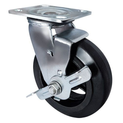 SCdb 42 по ценам производителя в Челябинске с доставкой по всей России