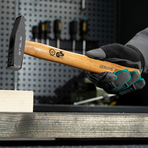 Набор инструментов, 1/2", 1/4", CrV, пластиковый кейс 76 предметов Stels по ценам производителя в Челябинске с доставкой по всей России